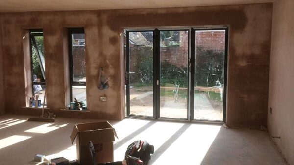 Stapleford Lane - Image 3