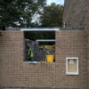Park Way - Image 7