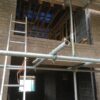 Park Way - Image 12