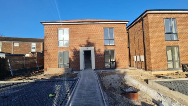 30 West Croft Avenue - Image 7