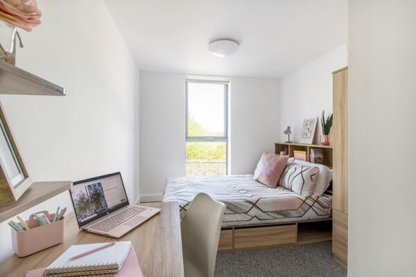 Filterhouse studios, Lancaster - Image 9