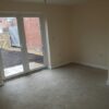 Station Road, Langley Mill - Image 7