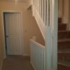 Station Road, Langley Mill - Image 6
