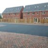 Station Road, Langley Mill