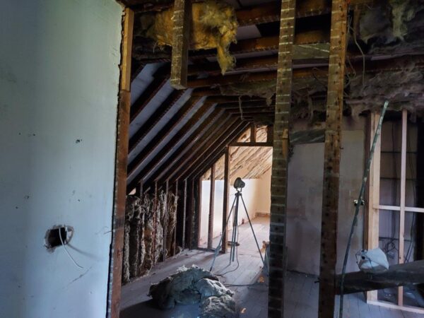Thornhill Road2 - Image 6