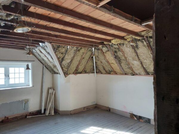 Thornhill Road2 - Image 7
