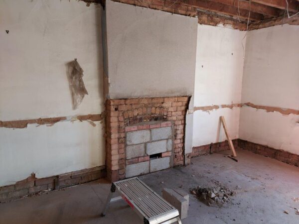Thornhill Road2 - Image 5