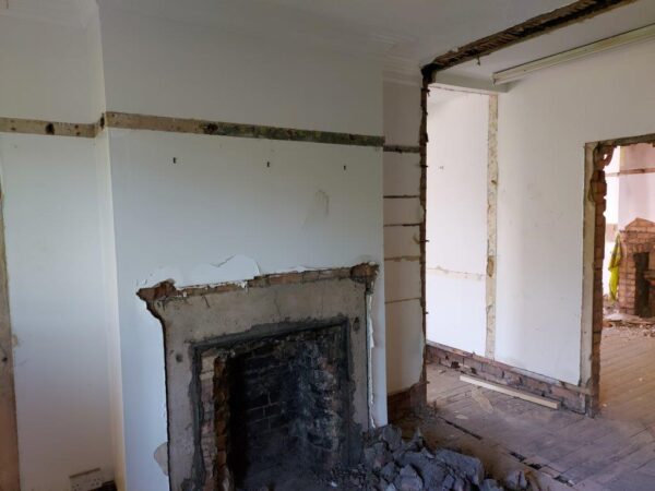Thornhill Road2 - Image 4