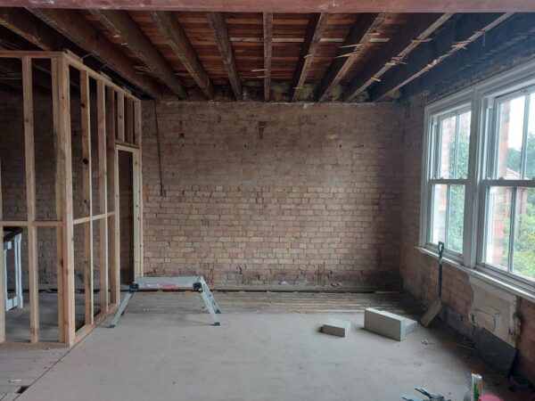 Thornhill Road2 - Image 10