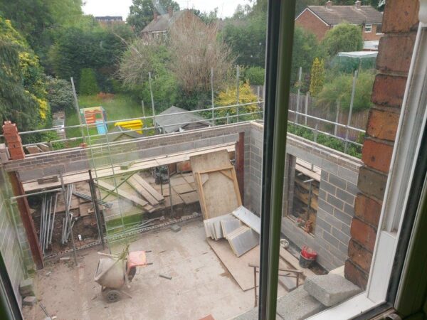Thornhill Road2 - Image 3