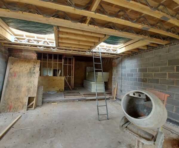 Thornhill Road2 - Image 11