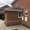 Maize Close - Image 5