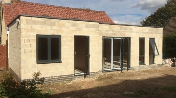 Stapleford Lane - Image 2