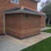 Maize Close - Image 6