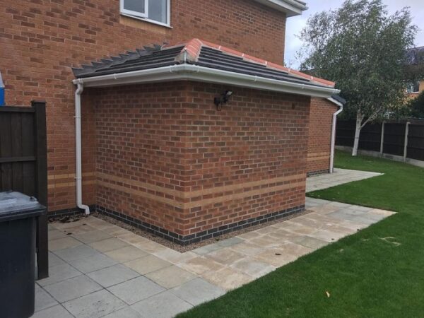 Maize Close - Image 6