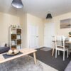 Station Road, Langley Mill - Image 10
