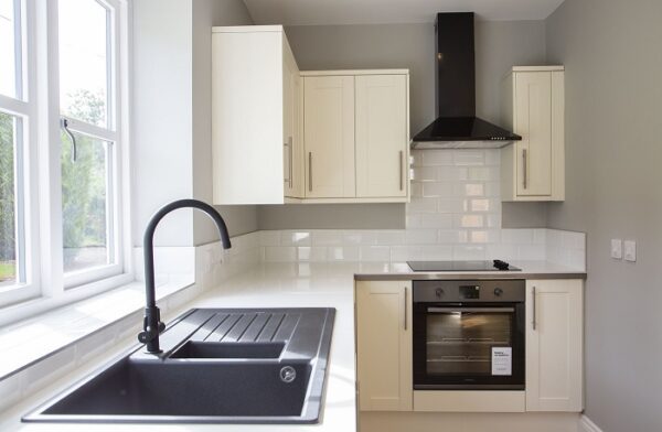 Brailsford (more images) - Image 6