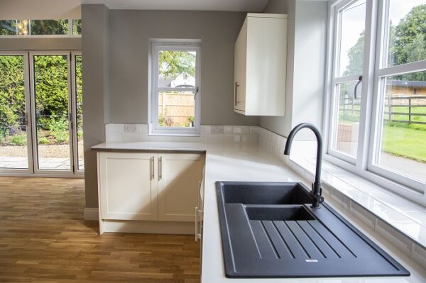 Brailsford (more images) - Image 7