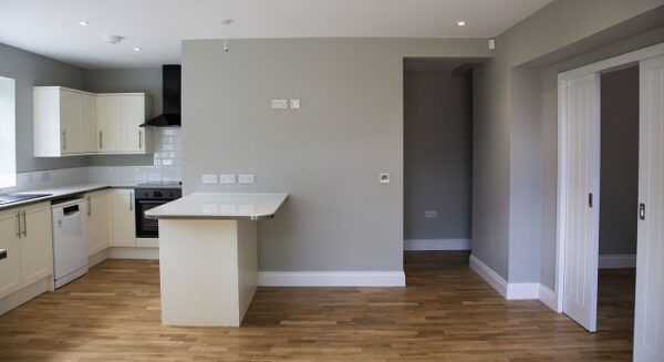 Brailsford - Image 11