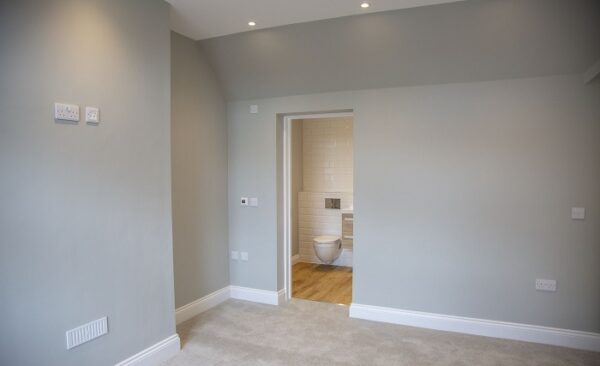 Brailsford (more images) - Image 11