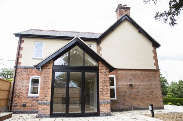 Brailsford (more images) - Image 4