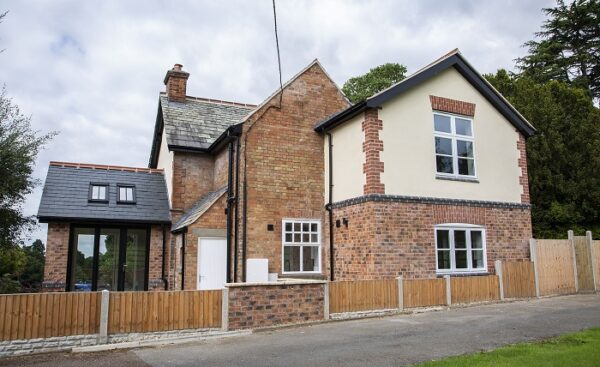 Brailsford (more images) - Image 3