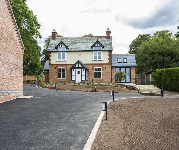 Brailsford (more images) - Image 2