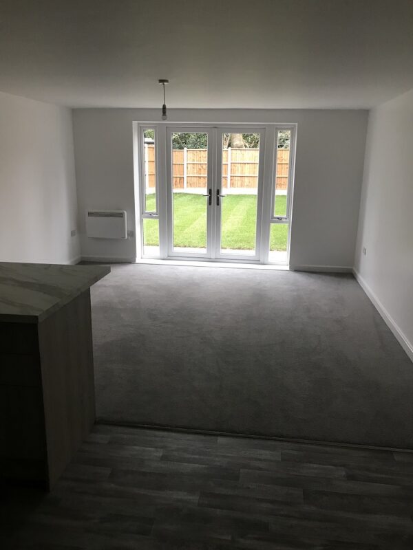 30 West Croft Avenue - Image 11