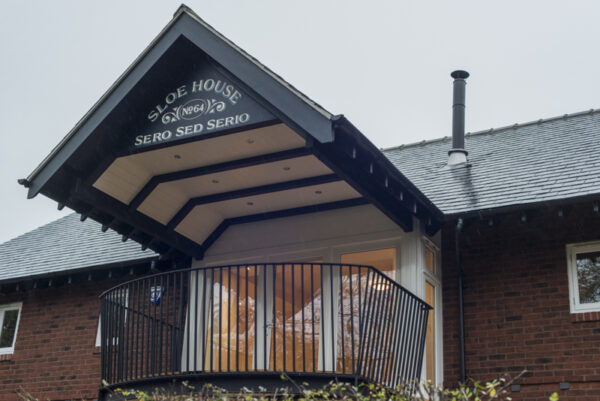 Swingbridge Street, Foxton - Image 2