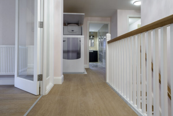 Swingbridge Street, Foxton - Image 11