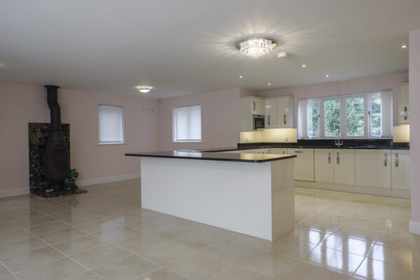 Swingbridge Street, Foxton - Image 12