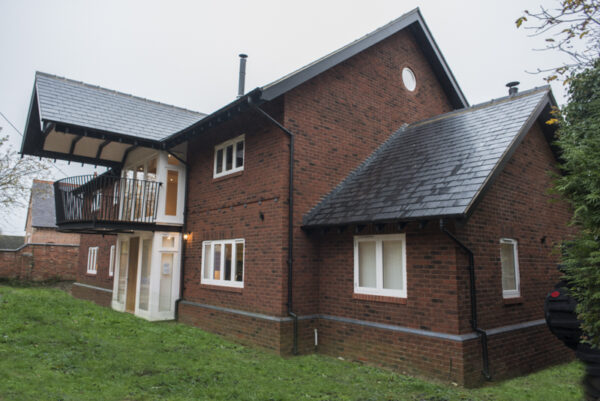 Swingbridge Street, Foxton - Image 9