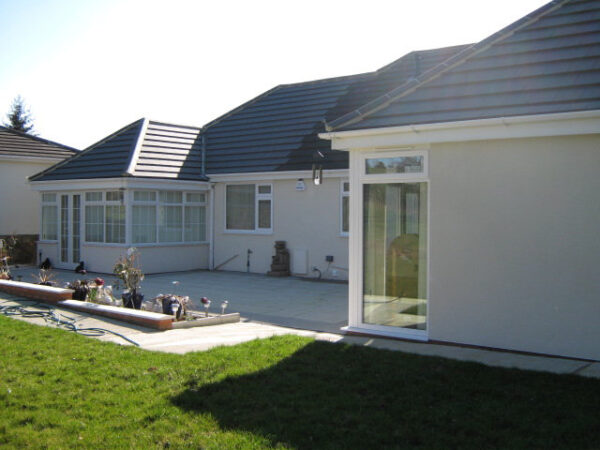 Grange Lodge, Ripley - Image 6