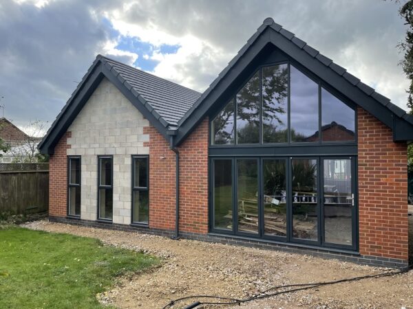 Beacon Road - Image 2