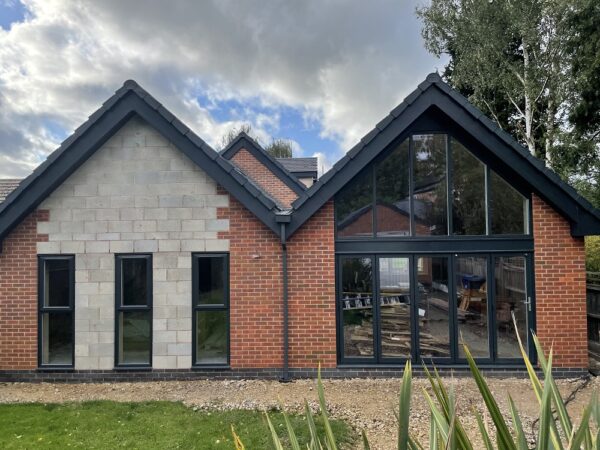 Beacon Road - Image 3