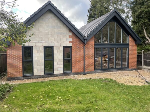 Beacon Road - Image 4