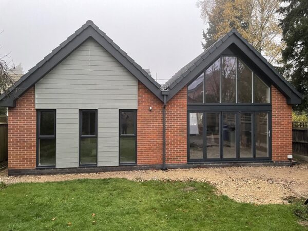 Beacon Road - Image 6