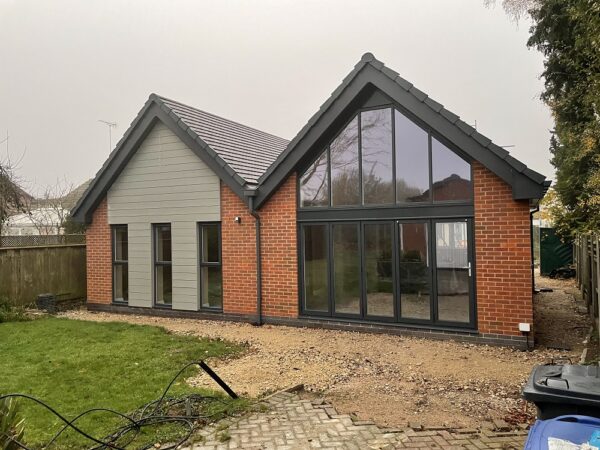 Beacon Road - Image 7