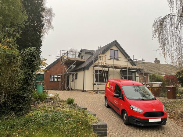 Beacon Road - Image 8