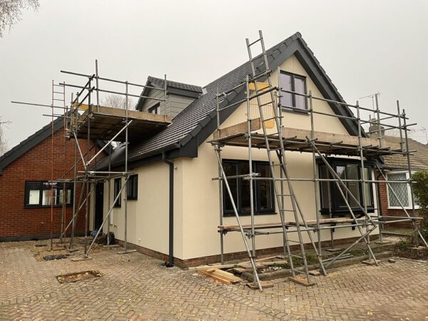 Beacon Road - Image 9