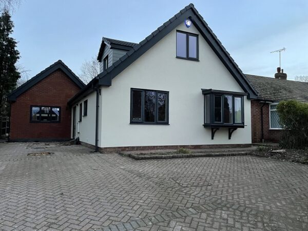 Beacon Road - Image 10
