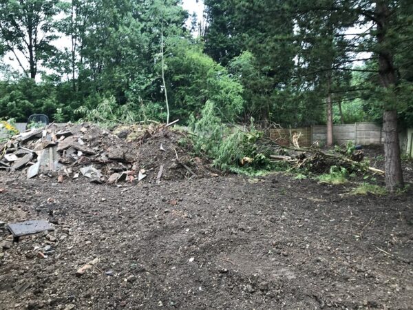 Sherwood Avenue - Image 3