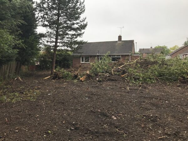 Sherwood Avenue - Image 4