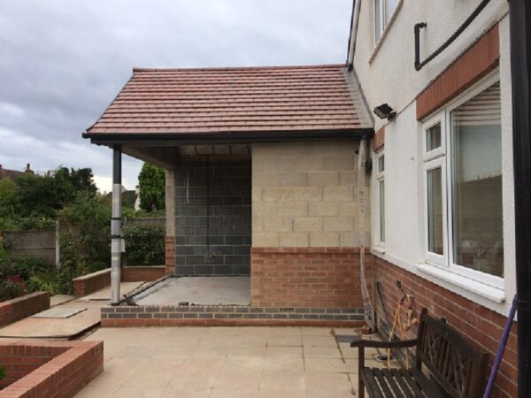 Chatsworth Crescent - Image 8