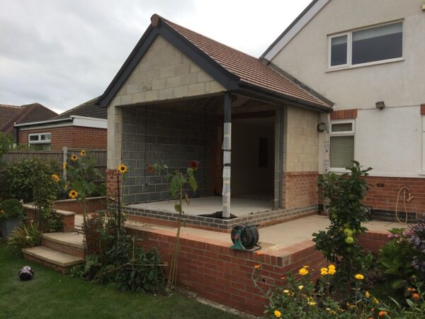 Chatsworth Crescent - Image 10