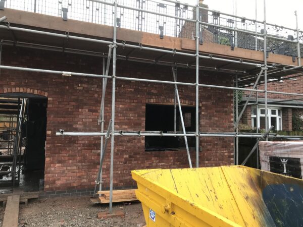 Shenstone, Litchfield - Image 2