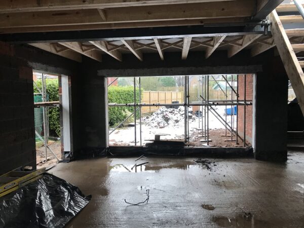 Shenstone, Litchfield - Image 3
