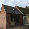 Brailsford - Image 6