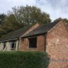 Brailsford - Image 7