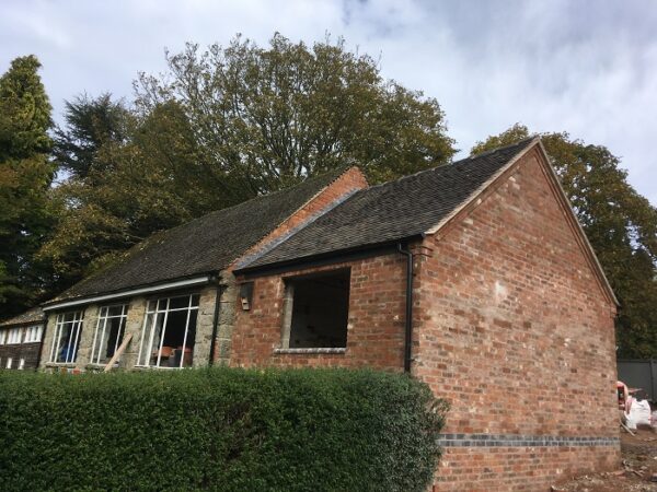 Brailsford - Image 7